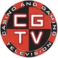 Logo CGTV 2005-2007