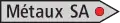 4.49 Indicateur de direction «Entreprise»