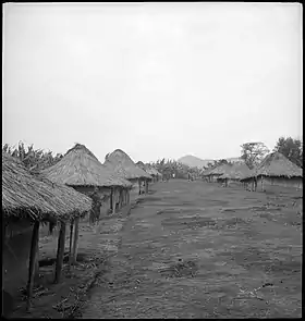 Watsa (territoire)