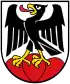 Blason de Aarberg