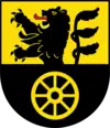 Blason de Adligenswil