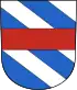 Blason de Bassersdorf