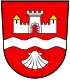 Blason de Beckenried