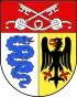 Blason de Biasca