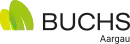 Buchs (Argovie)