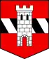 Blason de Cheyres-Châbles