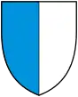 Blason