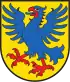 Blason de Fideris