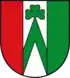 Blason de Grossdietwil