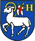 Blason de Hergiswil bei Willisau