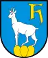 Blason de Hergiswil