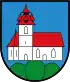 Blason de Kirchberg