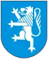 Blason de Locarno