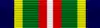 Ribbon bar image; refer to adjacent text.