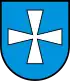 Blason de Lungern