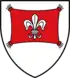 Blason de Neuenkirch