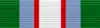 Ribbon bar image; refer to adjacent text.