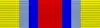 Ribbon bar image; refer to adjacent text.