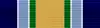 Ribbon bar image; refer to adjacent text.