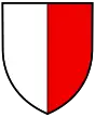 Blason de Payerne