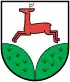 Blason de Rehetobel