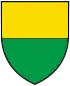 Blason de Rolle