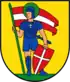 Blason de Ruswil