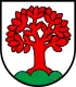 Blason de Schönenbuch