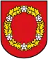 Blason de Schönengrund