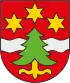 Blason de Schangnau