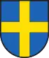 Blason de Schiers