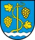 Blason de Schinznach