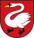 Blason de Schongau