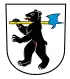 Blason de Speicher