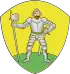 Blason de Spiringen