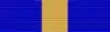 Ribbon bar image; refer to adjacent text.