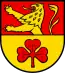 Blason de Umiken