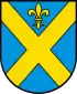 Blason de Vendlincourt