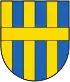 Blason de Vufflens-le-Château