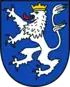 Blason de Wikon