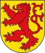 Blason de Willisau