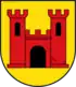 Blason de Wolhusen