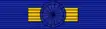 Grand-croix de l'Ordre du Mérite du Chili