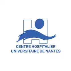 Image illustrative de l’article Centre hospitalier universitaire de Nantes