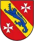 Blason de Gibloux