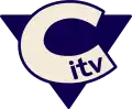 Logo de CITV du 1er novembre 2005 au 2 novembre 2009