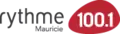Logo de 2009 à 2018