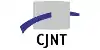 Logo de CJNT entre 1997 et 2001