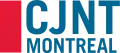 Logo vertical de CJNT par CanWest, 2007 à 2011