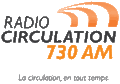 Description de l'image CKAC 730 circulation.gif.